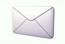 Emails - Correos Electrónicos