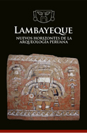 Lambayeque 